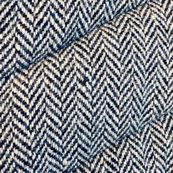 Gap Outdoor Edition women’s large puffer vest - Picture 7 of 8